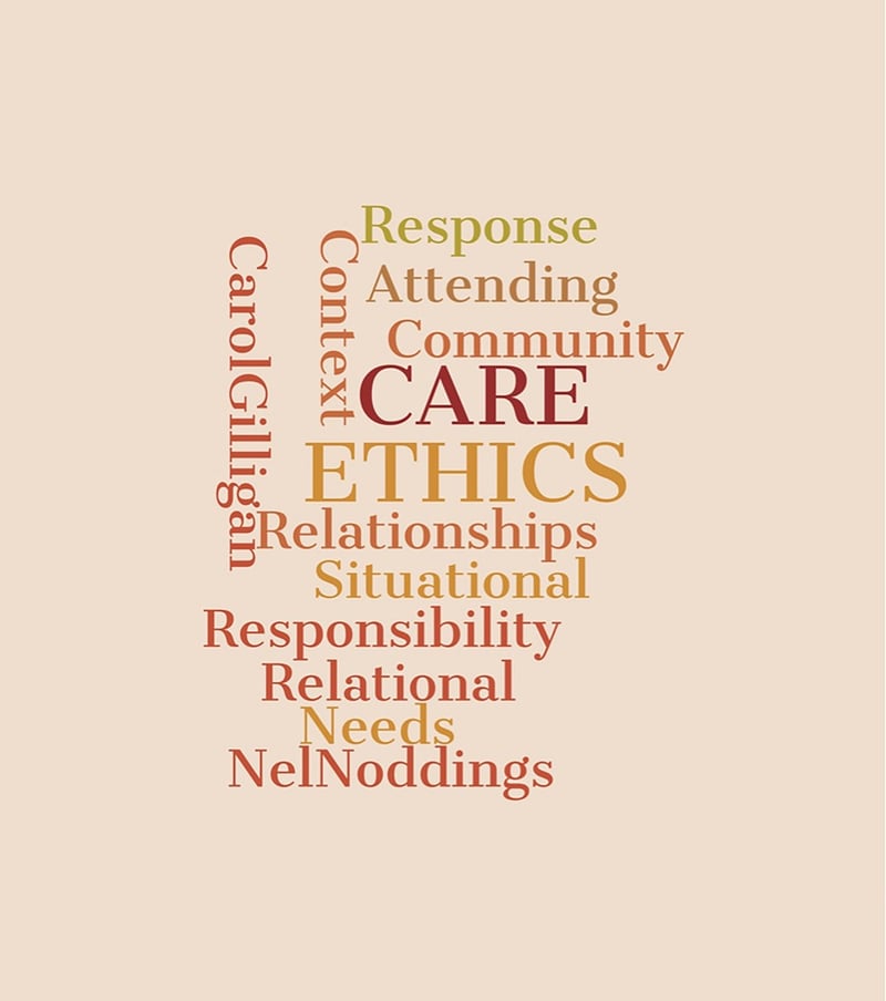 Ethical Considerations